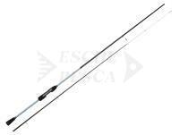 Canna Lucky John Vanrex Micro Jig 7 2.24m 2-7g