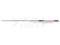 Canna Matrix Aquos Ultra-C Feeder Rod 11ft 3.30m 40g