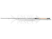 Canna Matrix Aquos Ultra-C Feeder Rod 12ft 3.70m 50g