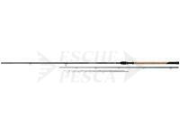 Canna Matrix Aquos Ultra-X Feeder Rod 11'8ft 3.60m 70g