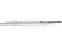 Canna Mikado Bixlite Pro Medium Feeder 3.60m up to 100g