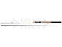 Canna Mikado Intro II Light Feeder 3.30m up to 60g