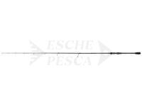 Canna Mikado Kamisori Zander 1.98m up to 35g