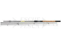 Canna Mikado Sensual NG Monster Feeder 3.30m up to 250g