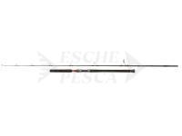 Canna Penn Conflict Offshore Casting Pelagic 1+1Sec | 2.44m | 8ft | MH | 35-180g