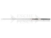 Canna Penn Conflict Tenya Spin 2sec | 2.50m | Fast | 56g