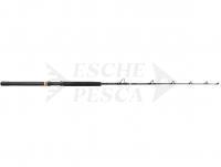 Canna Penn Squall II 5ft6 1.68m 50-100lb | 1sec X-Heavy