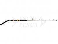 Canna Penn Squall II Roller SU BB 5ft6 1.68m 60-130lb | 1sec XX-Heavy