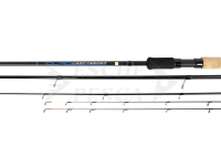 Canna Preston Dura Carp Feeder 12ft 3.60m 60g