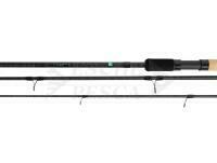 Canna Preston Supera X Superlight Float 12ft 3.66m 8g