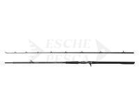 Canna Savage Gear Alpha SG8 Monster Bait 2.68m 180-650g