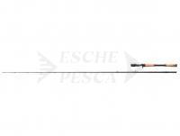 Canna Savage Gear Revenge SG6 Pelagic Vertical Baitcast Rod 1.90m 20-80g 1+1sec