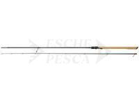 Canna Savage Gear Salmonoid SG8 3.05m 12-35g