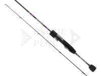 Canna Select Sprint SPR-642SUL 1.92m 0.8-4g
