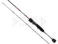 Canna Select Sprint SPR-662UL 1.98m 1-5g