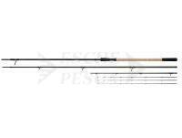 Canna Shimano Aero X5 Distance Feeder 13'0" 3.96m 90g