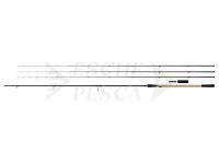 Canna Shimano Aero X7 Distance Feeder 3.66m 12'0" 90g