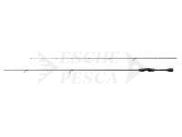 Canna Shimano Cardiff Exlead Competition 59L 1.75m 0.5-5g