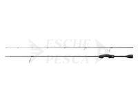 Canna Shimano Cardiff Exlead Competition 60SULS 1.83m 0.4-3.5g