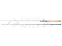 Canna da pesca Shimano Catana GX Spinning Cork 2.13m 7'0" 10-30g