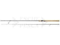 Canna da pesca Shimano Catana GX Spinning Cork 2.13m 7'0" 14-40g