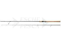 Canna da pesca Shimano Catana GX Spinning Cork 2.13m 7'0" 7-21g