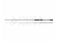 Canna da pesca Shimano Catana GX Spinning EVA 2.13m 7'0" 10-25g