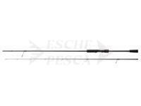Canna da pesca Shimano Catana GX Spinning EVA 2.13m 7'0" 10-30g