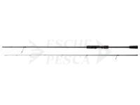 Canna Shimano Catana GX Spinning EVA 2.13m 7'0" 7-21g