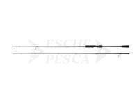 Canna da pesca Shimano Catana GX Spinning EVA 2.44m 8'0" 10-25g