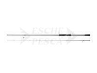Canna da pesca Shimano Catana GX Spinning EVA 2.44m 8'0" 7-18g