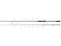 Canna da pesca Shimano Catana GX Spinning EVA 2.74m 9'0" 10-30g