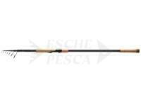 Canna da pesca Shimano Catana GX Spinning Tele 3.00m 10-30g