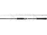 Canna Shimano Salty Advance Sea Bass Spinning ML 2.90m 6-32g