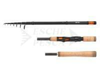 Canna Shimano STC AX Spinning Mini Tele 2.40m 3-14g