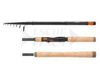 Canna Shimano STC AX Spinning Mini Tele 2.70m 10-30g