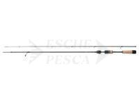 Canna Shimano Stradic Spinning MOD-FAST 2.03m 6'8'' 1-7g 2pc