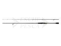 Canna Shimano Sustain CX Spinning EVA 2.23m 7'4" 7-21g