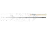Rod Spezi Stick II Picker 2.70m 10-50g