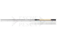 Canna Trabucco Spectrum XTS Stillwater Feeder 3.30m 60g