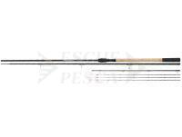 Canna Trabucco Spectrum XTS Stillwater Feeder 3.90m 80g