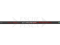 Preston Dura Carp 800 8m Pole