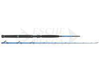 Canna Westin W6 Boat 2sec | 6'6" / 1.95m | XH | 20-30lbs / 150-400g