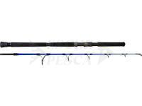 Canna Westin W6 Jigging 1+1sec | 5'2" / 1.55m | M | 250-400g