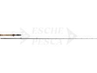 Canna Westin W4 Vertical Jigging-T 1+1sec | 6'2" / 1.85m | M | 14-28g