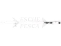 Canne Dragon CXT Spinning MicroSpecial MS-X 2.28m  2.5-16g