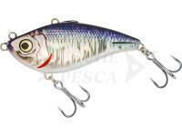 Esca Westin BuzzVibe 10cm 57g - Reefbait