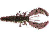 Esche Westin CreCraw Slim 5.5cm 1.5g - Sangria