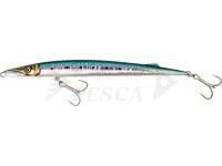 Esca Westin CudaKid EFS 18cm 57g - Sardine