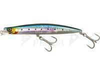 Esca Westin Diggin' Sardine 13.5cm 62g - Sardine